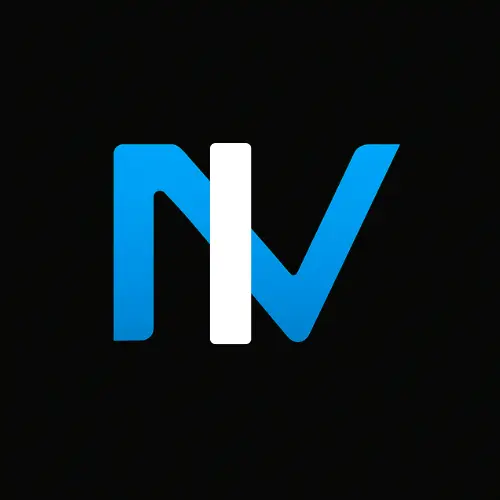 NVision Insights
